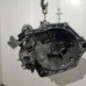Boite de vitesses PEUGEOT 308 1