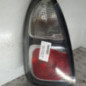 Feu arriere principal gauche (feux) CITROEN C3 PICASSO