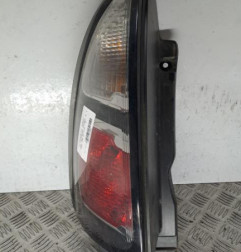 Feu arriere principal gauche (feux) CITROEN C3 PICASSO