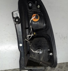 Feu arriere principal gauche (feux) CITROEN C3 PICASSO Photo n°3