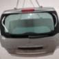 Malle/Hayon arriere CITROEN C3 PICASSO