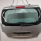 Malle/Hayon arriere CITROEN C3 PICASSO