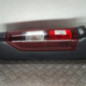 Feu arriere principal gauche (feux) RENAULT TRAFIC 3 COURT
