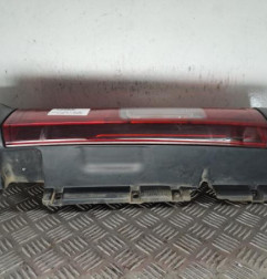 Feu arriere principal gauche (feux) RENAULT TRAFIC 3 COURT