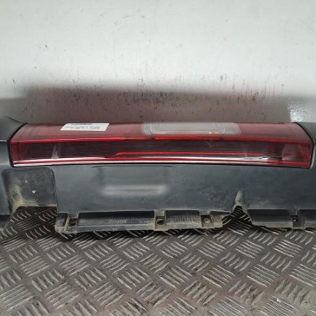 Feu arriere principal gauche (feux) RENAULT TRAFIC 3 COURT