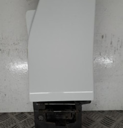 Trappe d'essence RENAULT TRAFIC 3 COURT Photo n°1