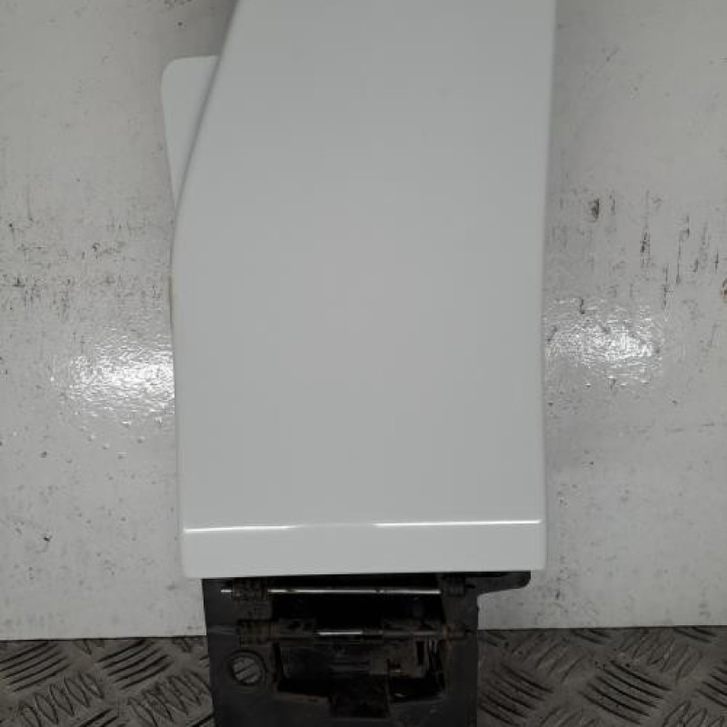 Trappe d'essence RENAULT TRAFIC 3 COURT