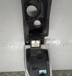 Trappe d'essence RENAULT TRAFIC 3 COURT