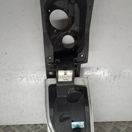 Trappe d'essence RENAULT TRAFIC 3 COURT