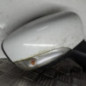 Retroviseur droit RENAULT CLIO 4