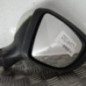 Retroviseur droit RENAULT CLIO 4