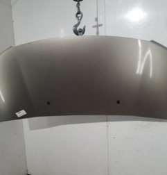 Capot CITROEN C3 PICASSO Photo n°1