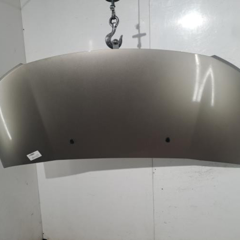 Capot CITROEN C3 PICASSO