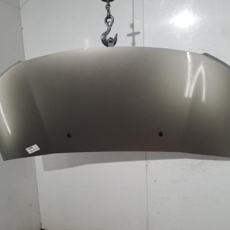 Capot CITROEN C3 PICASSO Photo n°1