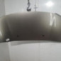 Capot CITROEN C3 PICASSO