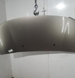 Capot CITROEN C3 PICASSO