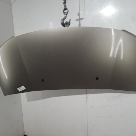 Capot CITROEN C3 PICASSO