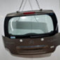 Malle/Hayon arriere CITROEN C3 PICASSO