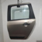Porte arriere gauche CITROEN C3 PICASSO