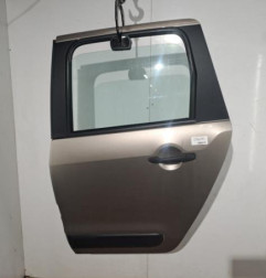 Porte arriere gauche CITROEN C3 PICASSO