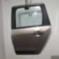 Porte arriere gauche CITROEN C3 PICASSO
