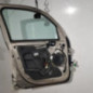Porte avant gauche CITROEN C3 PICASSO