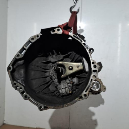 Boite de vitesses HYUNDAI TERRACAN