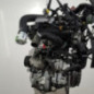 Moteur RENAULT CLIO 5
