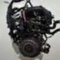 Moteur RENAULT CLIO 5