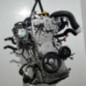 Moteur RENAULT CLIO 5