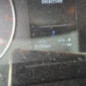 Moteur RENAULT CLIO 5