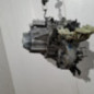 Boite de vitesses CITROEN C3 PICASSO