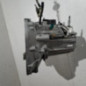 Boite de vitesses RENAULT CLIO 5