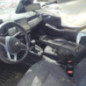 Boite de vitesses RENAULT CLIO 5