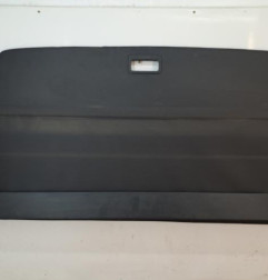 Plage arriere PEUGEOT 508 1 SW