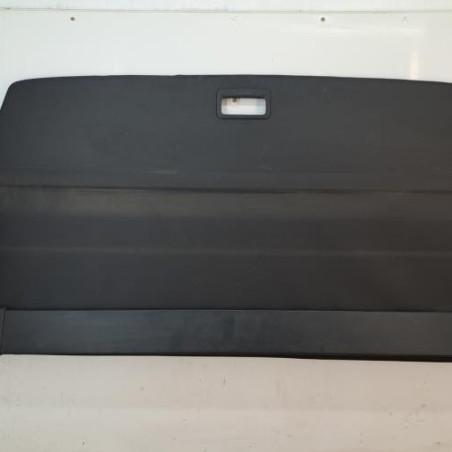 Plage arriere PEUGEOT 508 1 SW