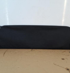 Plage arriere PEUGEOT 108 Photo n°1