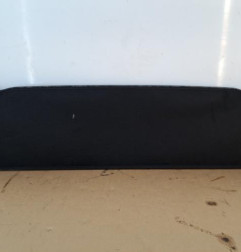 Plage arriere PEUGEOT 108