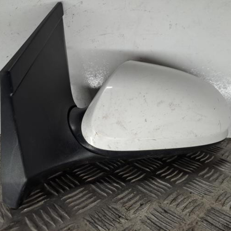 Retroviseur gauche HYUNDAI I 10 2