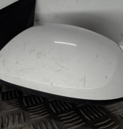 Retroviseur gauche HYUNDAI I 10 2
