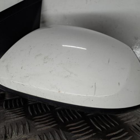Retroviseur gauche HYUNDAI I 10 2
