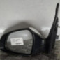 Retroviseur gauche HYUNDAI I 10 2