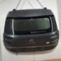Malle/Hayon arriere CITROEN C4 GRAND PICASSO 2