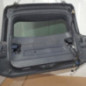 Malle/Hayon arriere CITROEN C4 GRAND PICASSO 2