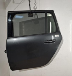 Porte arriere gauche CITROEN C4 GRAND PICASSO 2