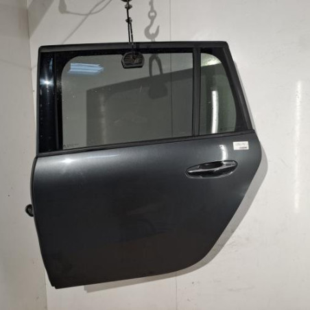 Porte arriere gauche CITROEN C4 GRAND PICASSO 2