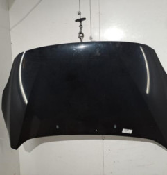 Capot FORD C-MAX 2 Photo n°1