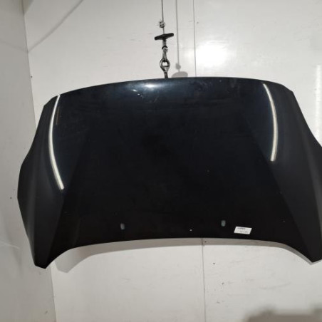 Capot FORD C-MAX 2