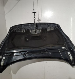 Capot FORD C-MAX 2 Photo n°3