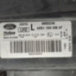 Optique avant principal gauche (feux)(phare) FORD C-MAX 2